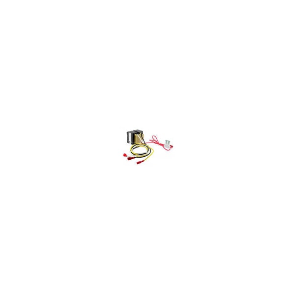 Transformer, 24V, 120V